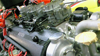 a0076667_187223.jpg