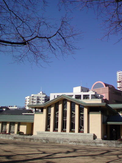 e0153367_0074.jpg
