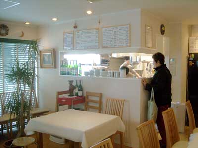 e0097770_21155637.jpg