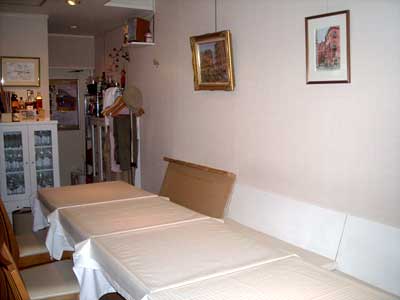 e0097770_21161621.jpg