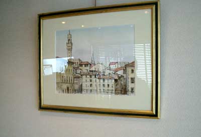 e0097770_21163328.jpg