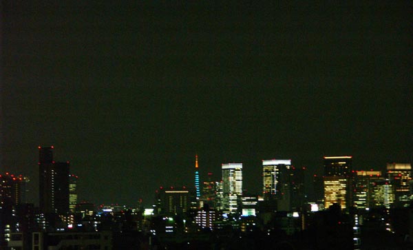 e0164571_1263389.jpg