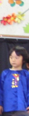 f0042571_1849771.jpg