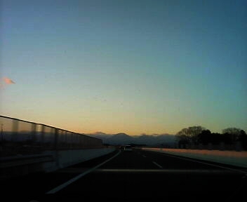 f0047773_21452543.jpg