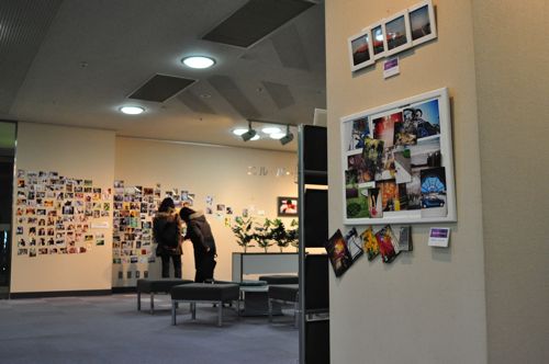 b0008475_21481072.jpg