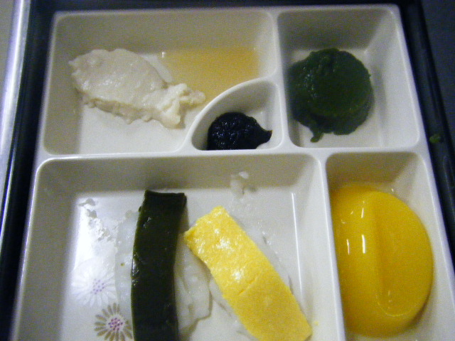 c0104277_18274921.jpg