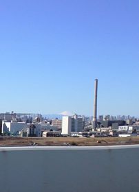 b0034381_656823.jpg