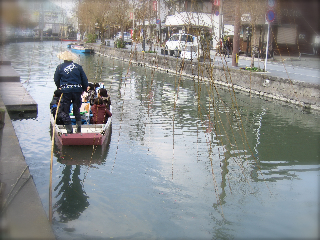 e0132881_122630.jpg
