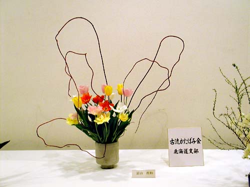 f0092382_1335278.jpg