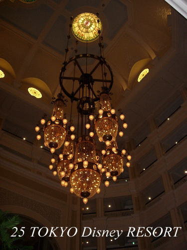b0136683_1221750.jpg