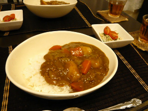 f0018384_19163481.jpg