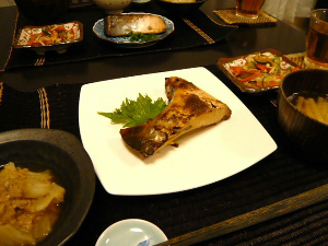 f0018384_1917760.jpg