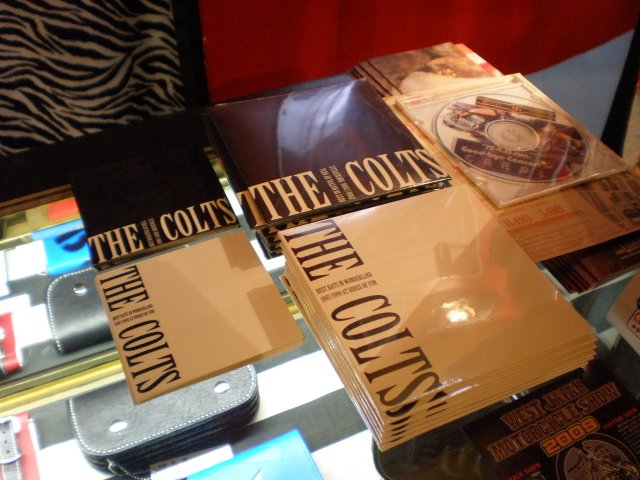 d0146285_20181396.jpg