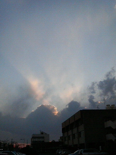 d0078986_1959343.jpg