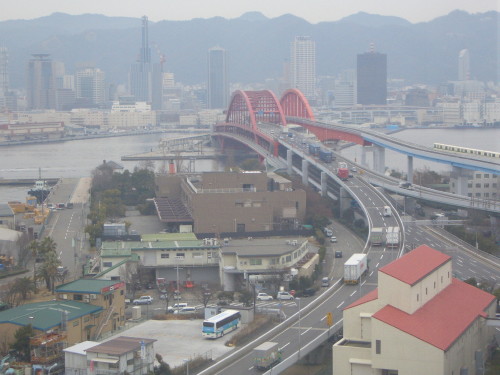 b0118987_5532125.jpg