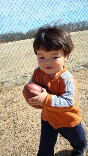 e0073087_11223583.jpg