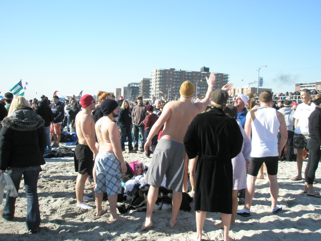 f0024887_7583151.jpg