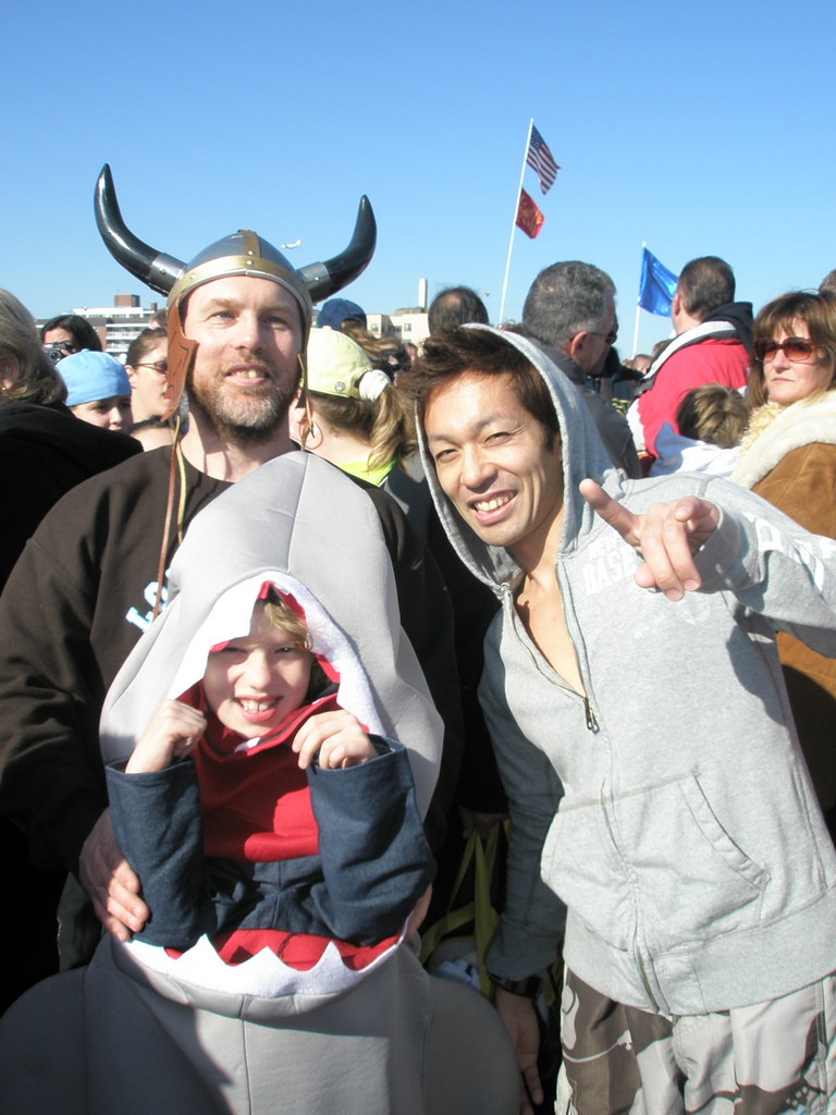 f0024887_7585493.jpg
