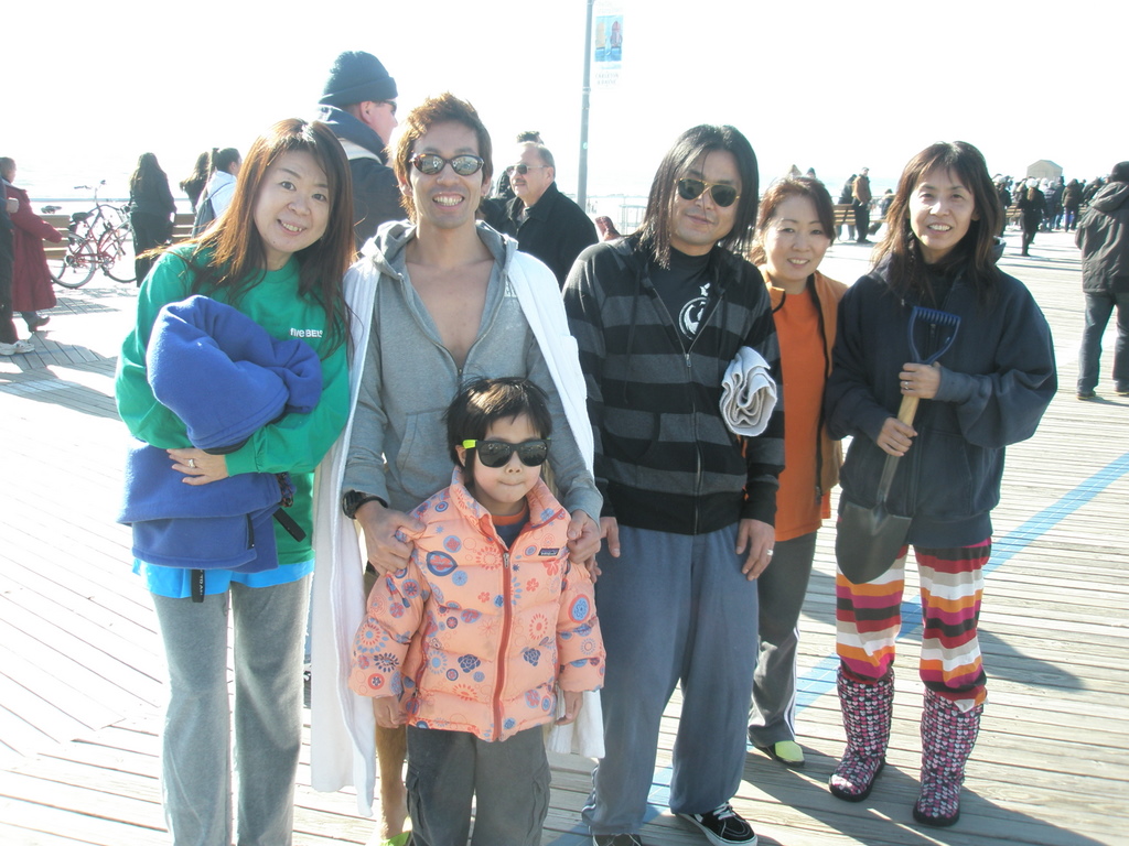 f0024887_7591432.jpg