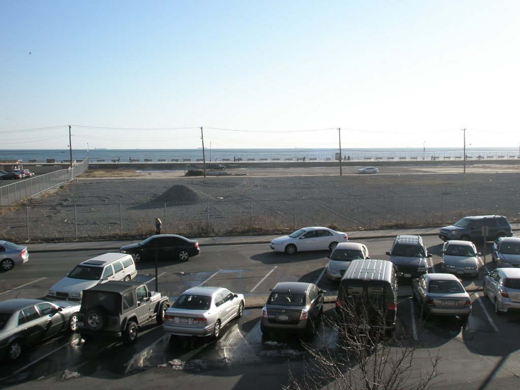 f0024887_80479.jpg