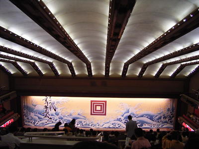 f0104487_21213334.jpg