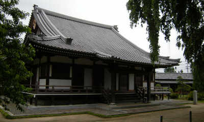 b0029488_1183890.jpg