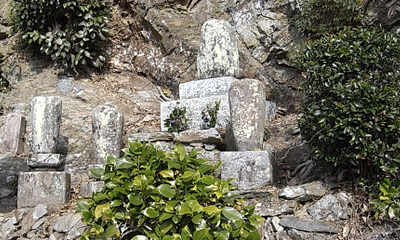 b0029488_1193450.jpg