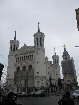 d0136889_19161115.jpg