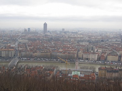 d0136889_19184829.jpg