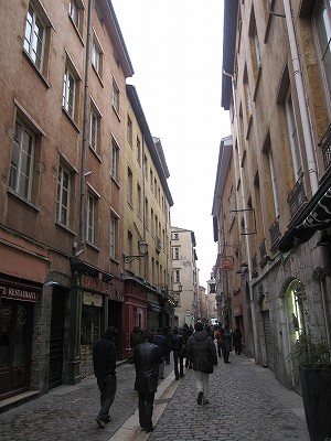 d0136889_19194056.jpg