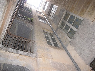 d0136889_19201866.jpg