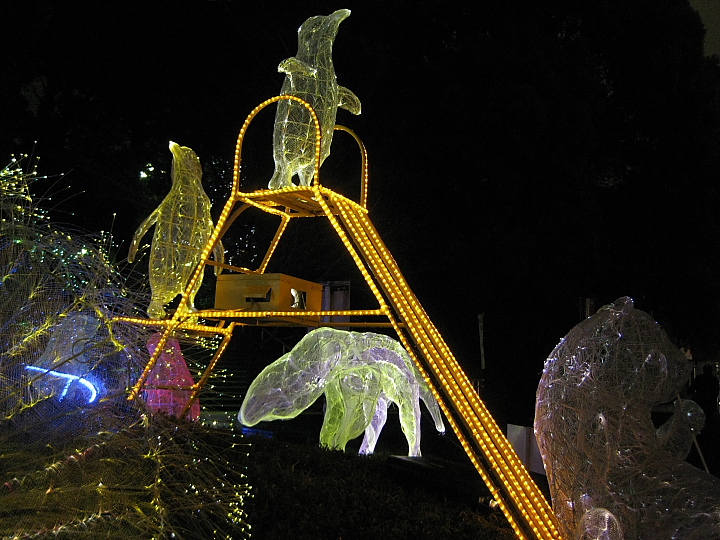 f0164989_2332059.jpg