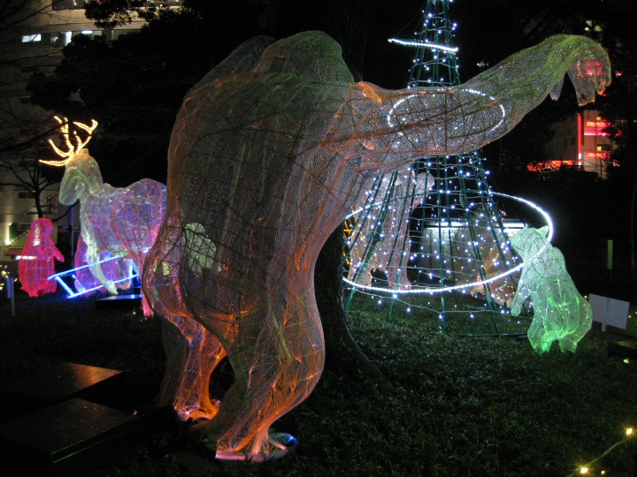 f0164989_2332375.jpg