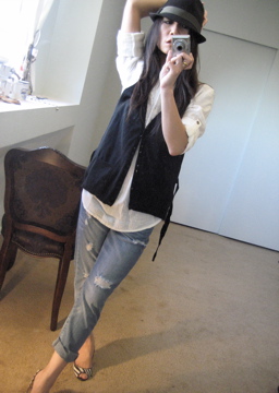 a0042290_951396.jpg