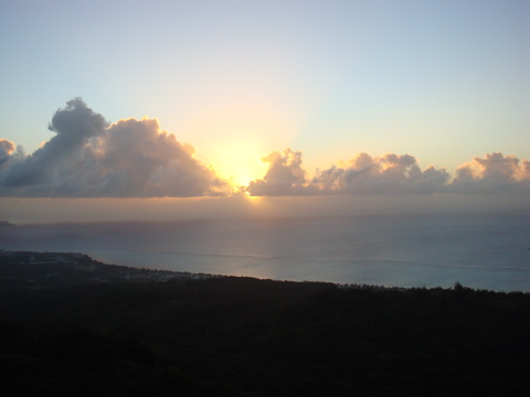 b0146490_18555563.jpg