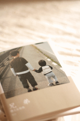 d0100192_2259375.gif