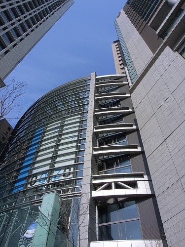 b0119493_1162155.jpg