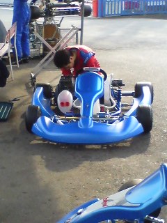 c0187094_11245747.jpg