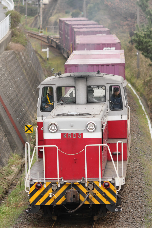 e0132794_2222378.jpg