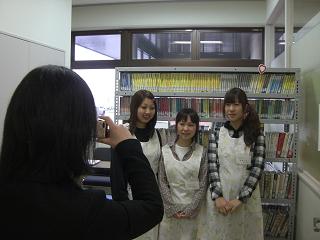c0187298_11501655.jpg