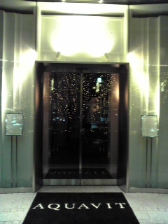 c0187898_0413283.jpg