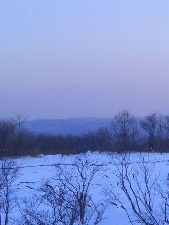 d0069498_21391618.jpg
