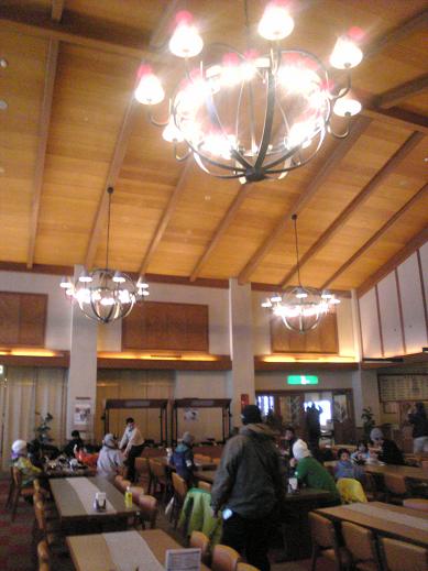 d0095698_2127936.jpg