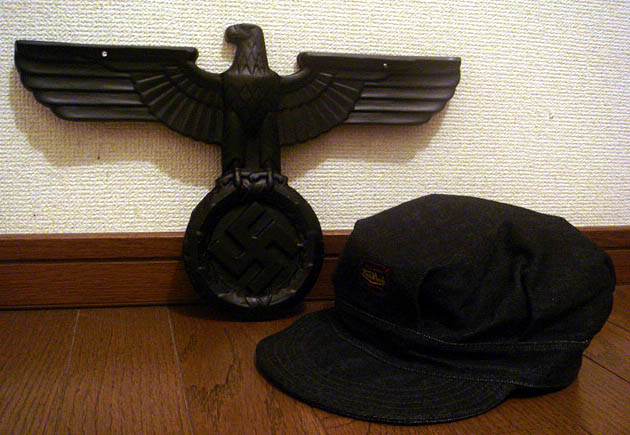 f0058098_21245272.jpg
