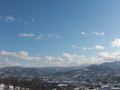 c0125899_152252.jpg