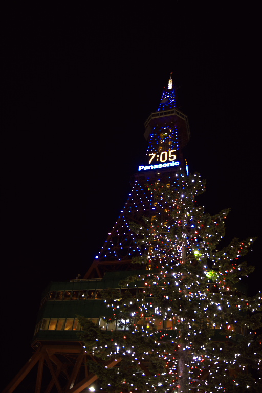 f0002701_6472632.jpg