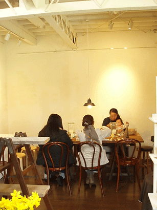 c0129702_23595098.gif