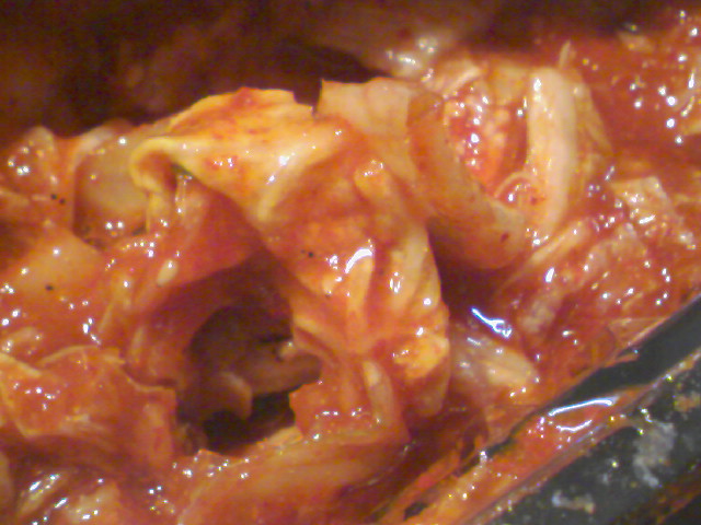 f0197703_21313631.jpg