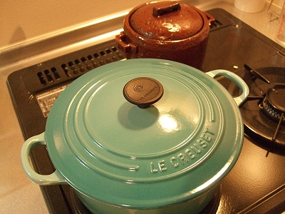 c0162005_1957592.jpg