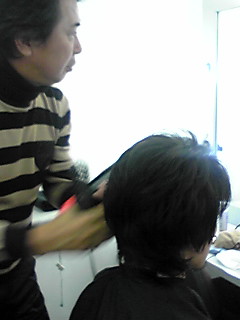 f0151905_18445834.jpg